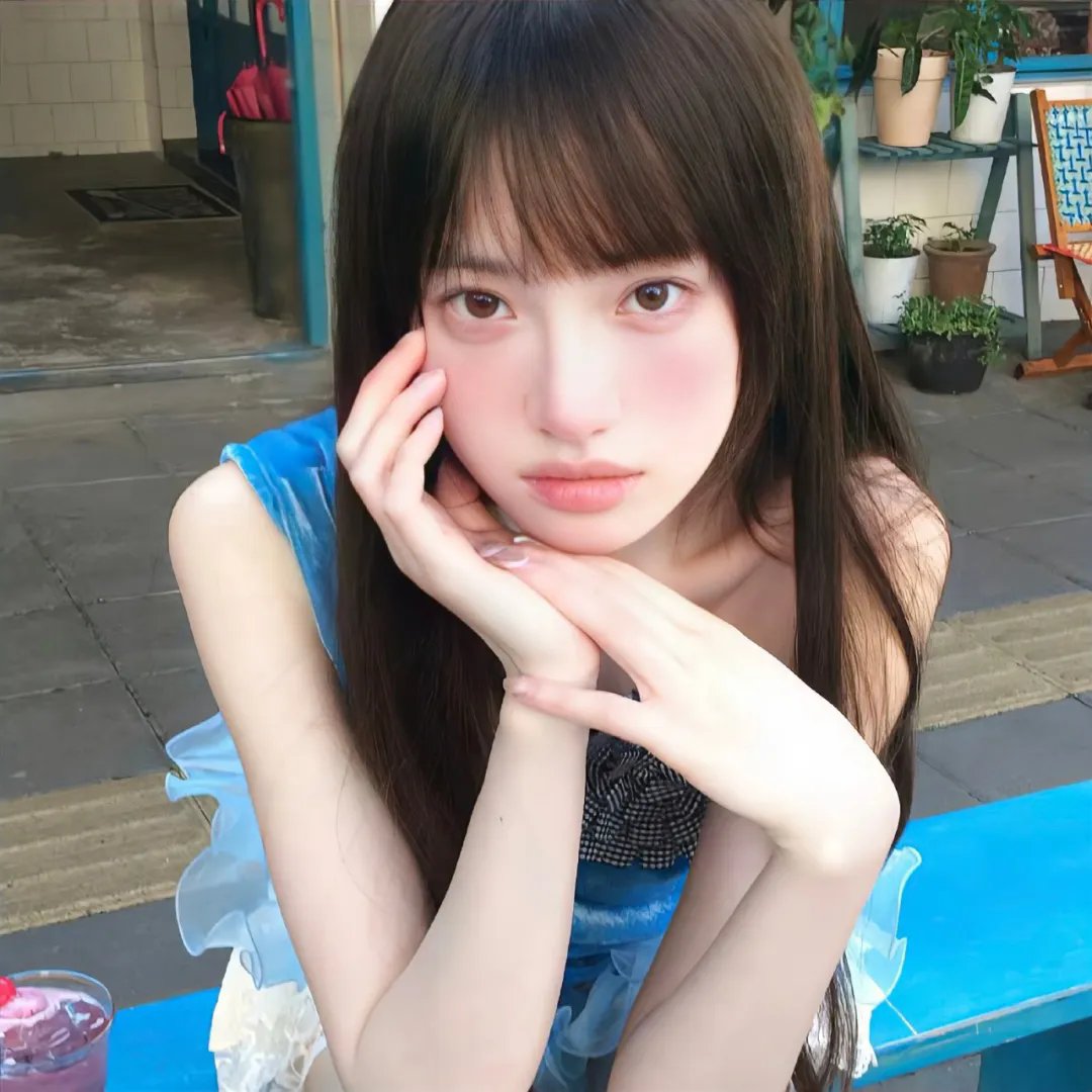 卢俊义生擒史文恭