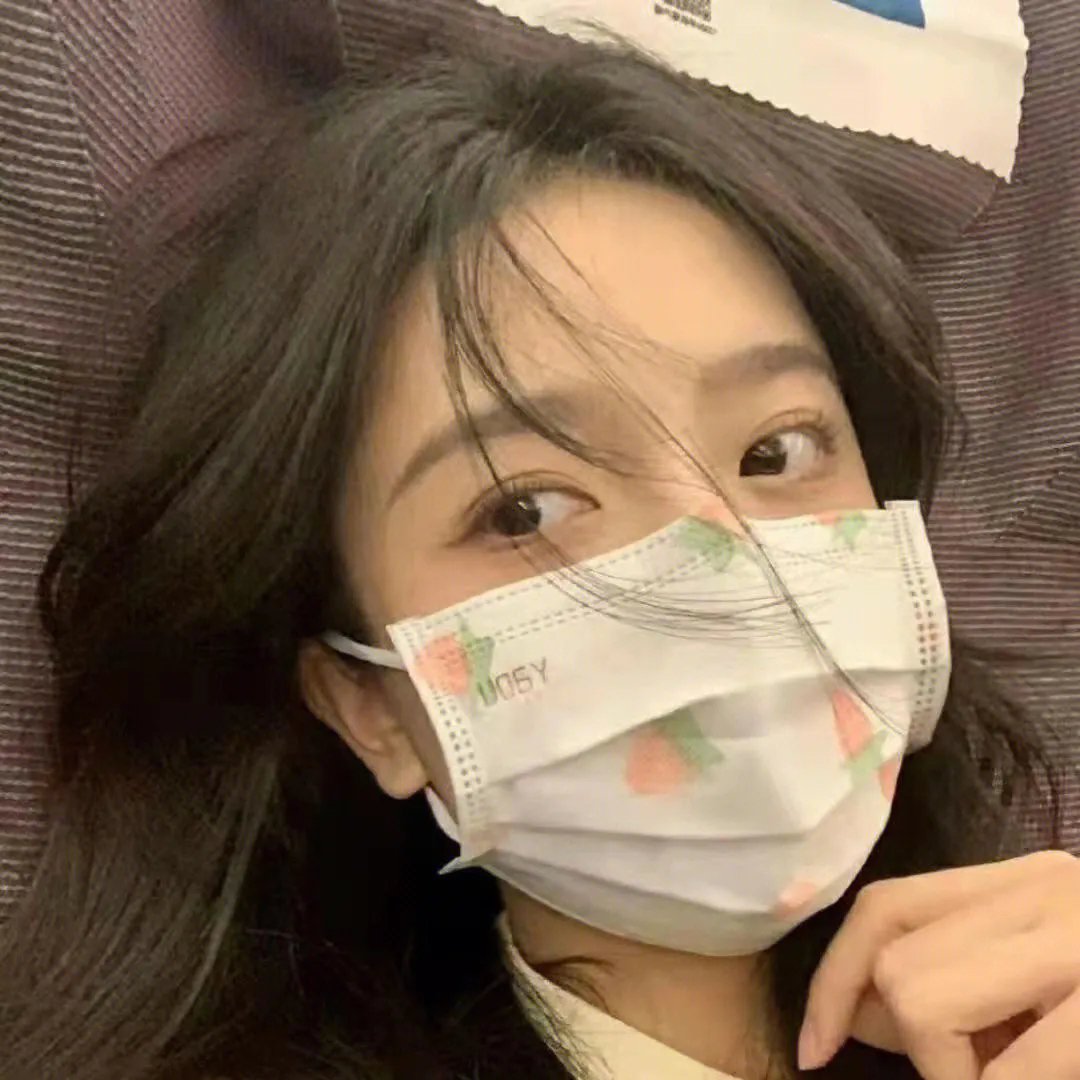 晴～综合商社之女～