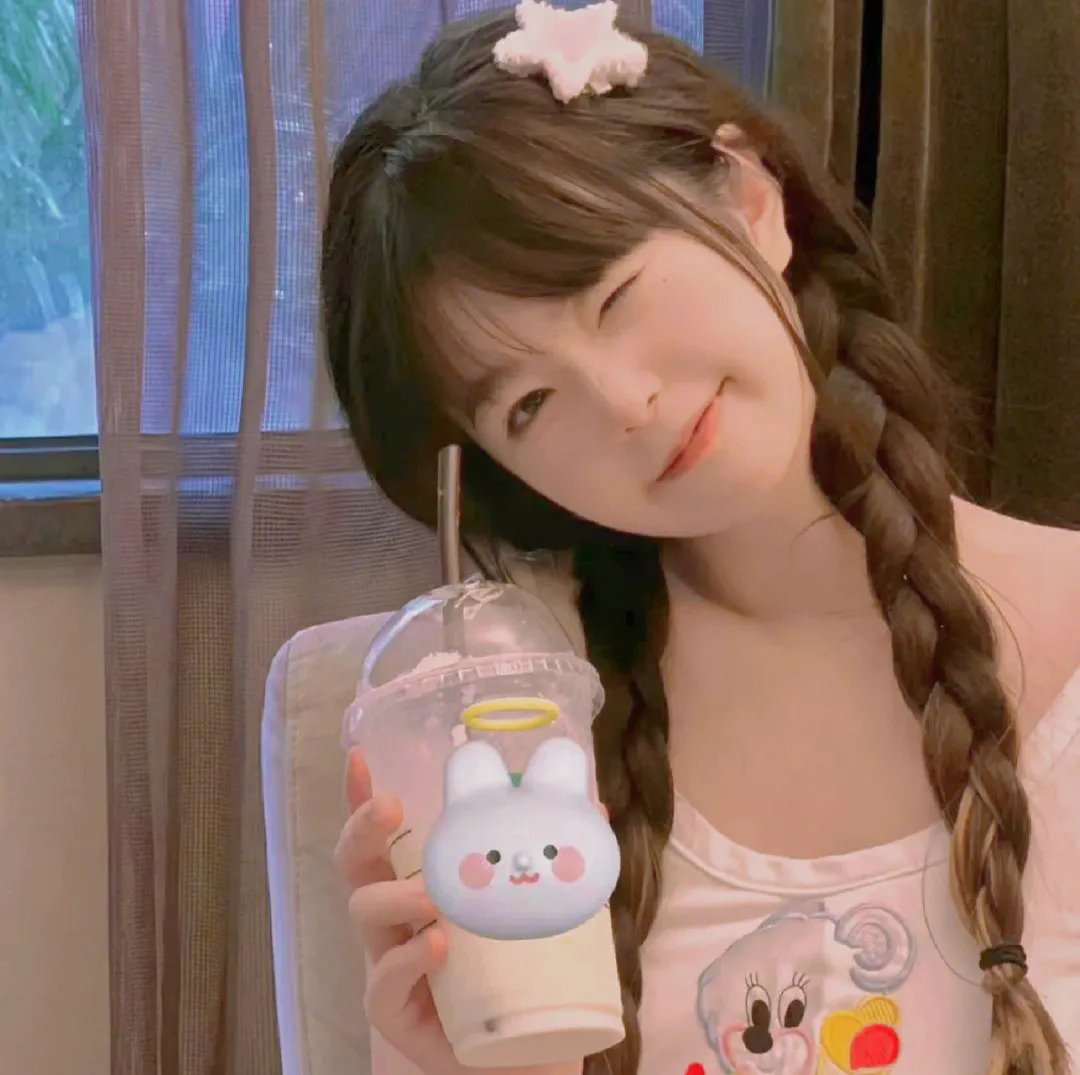 萌娃奶凶奶凶的大佬全家宠上天