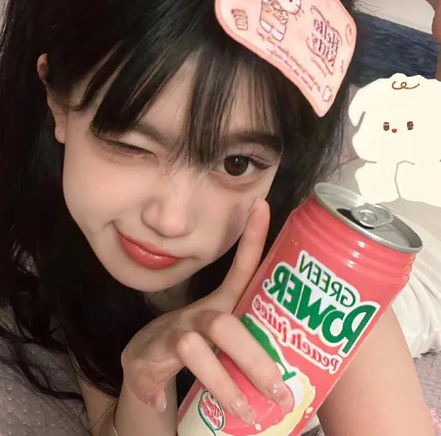 困在婚礼上的伴娘