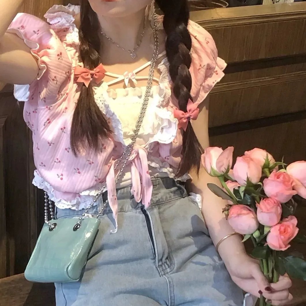 真千金每天在线打脸