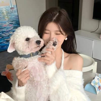 念念不忘,必有回响