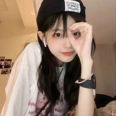 反派儿子你跪下妈求你点事