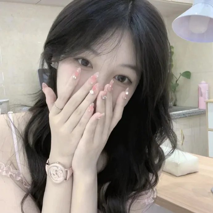 夏目友人帐：石起和可疑来访者