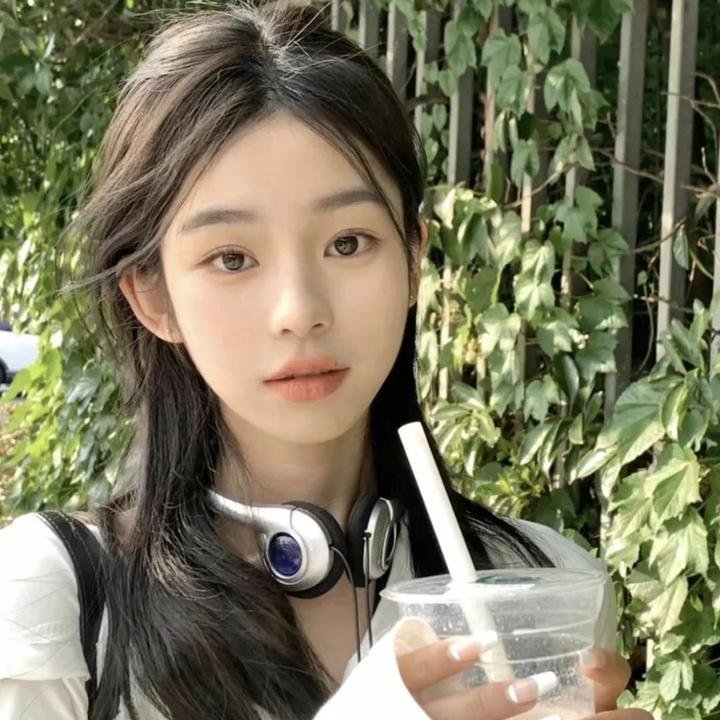翱翔雄心