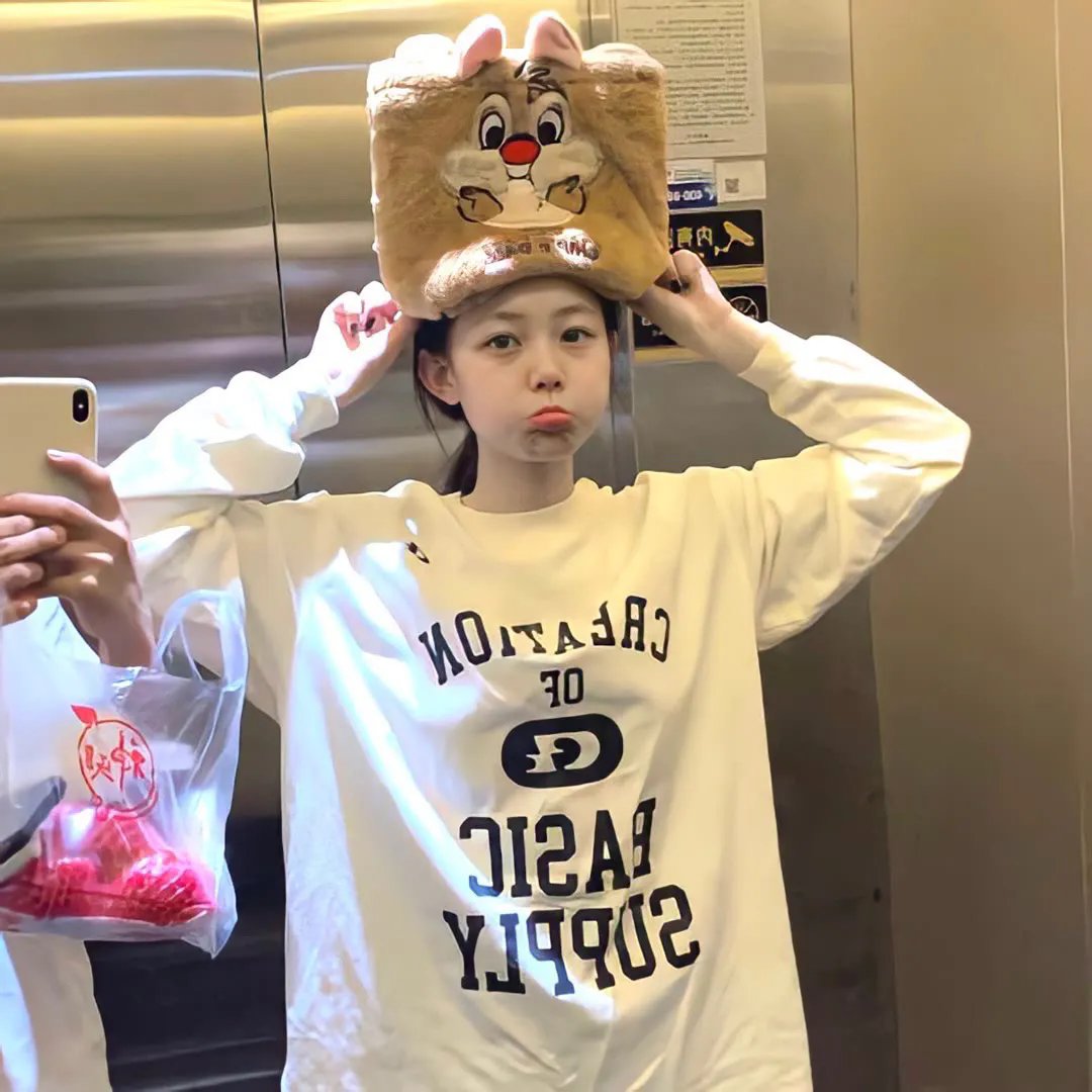 陆小凤传奇之大金鹏王