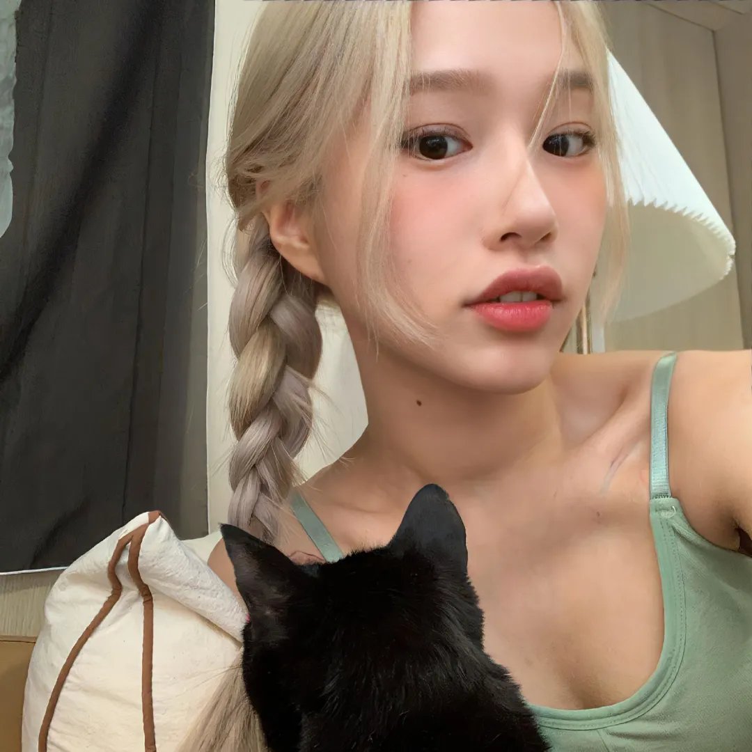 逆天萌兽绝世妖女倾天下