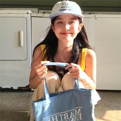 冷秋薇(下集）粤语