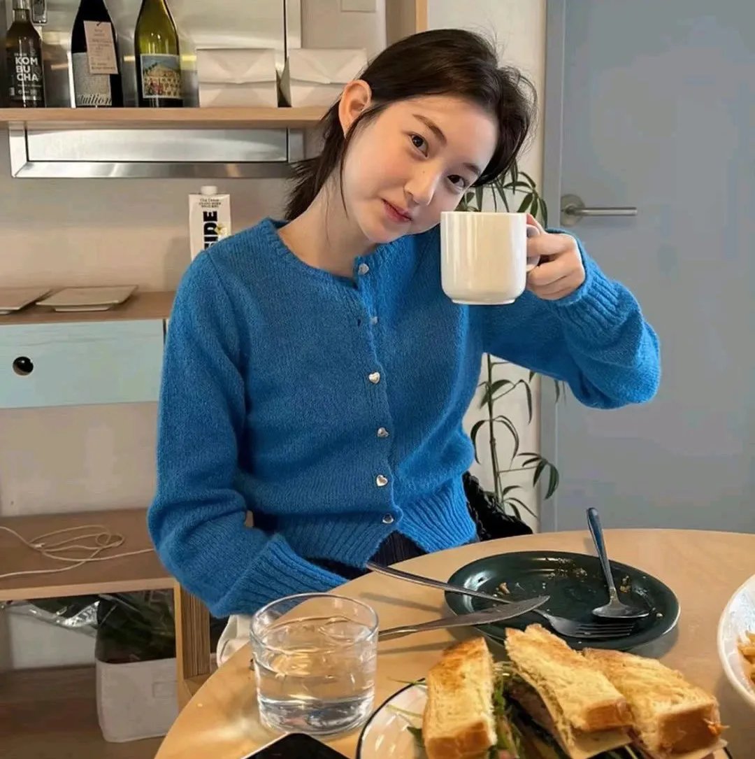 我们生活的年代