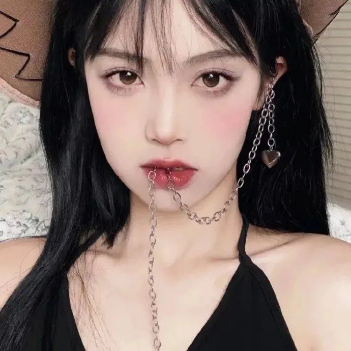 爸爸的卖冰单车