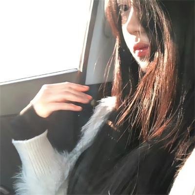 小号手