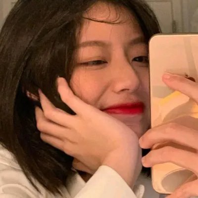 一胎二宝，爹地来了妈咪快跑