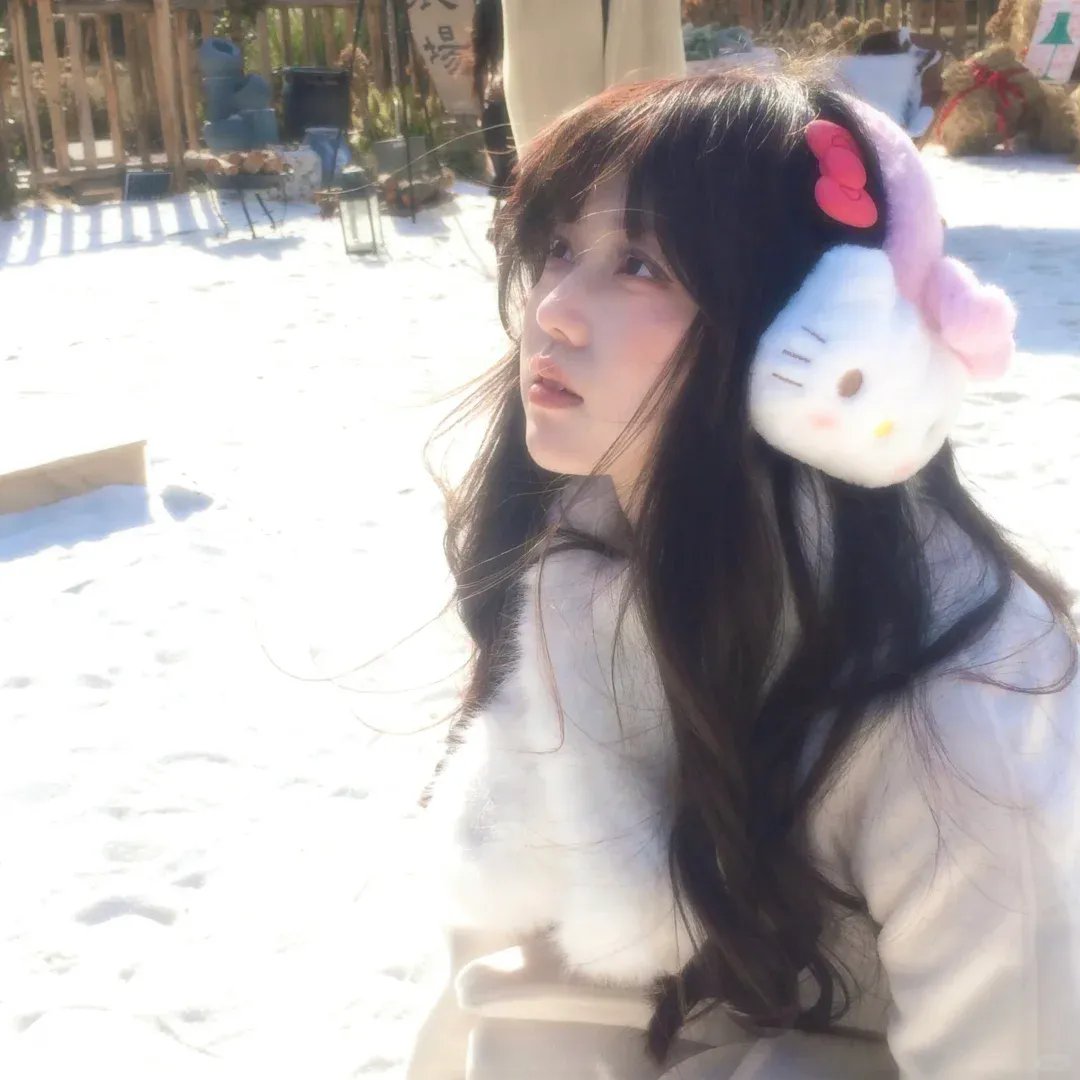 奇思妙探第二季