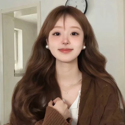 世界奇妙物语 2008秋之特别篇