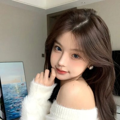 人到中年天降遗产