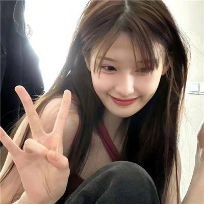 乡间路