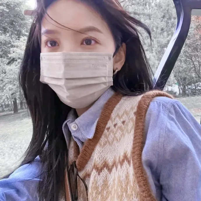 万能恋爱杂货店